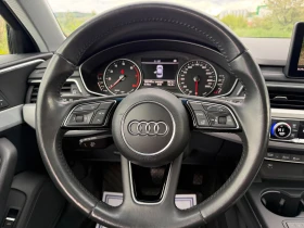 Audi A4 2.0 TFSI quattro | Mobile.bg � ����� ������ 10