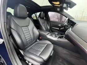 BMW 340 Heads Up * 360 * �������� * ������� * CARFAX | Mobile.bg � ����� ������ 10
