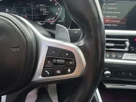 BMW 340 Heads Up * 360 * �������� * ������� * CARFAX | Mobile.bg � ����� ������ 15