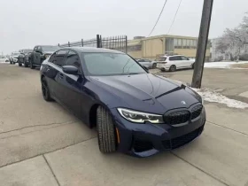 BMW 340 Heads Up * 360 * �������� * ������� * CARFAX | Mobile.bg � ����� ������ 3