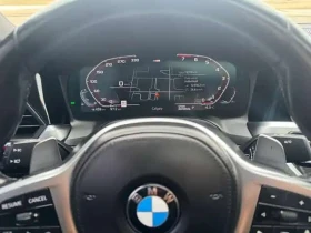BMW 340 Heads Up * 360 * �������� * ������� * CARFAX | Mobile.bg � ����� ������ 14
