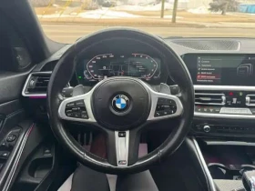 BMW 340 Heads Up * 360 * �������� * ������� * CARFAX | Mobile.bg � ����� ������ 12