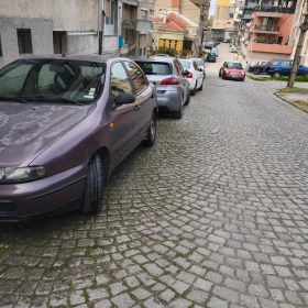 Fiat Brava | Mobile.bg � ����� ������ 6