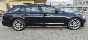 Audi A6 3.0D-15гFace4x4 | Auto.bg — изображение 8