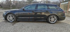 Audi A6 3.0D-15гFace4x4 | Auto.bg — изображение 4