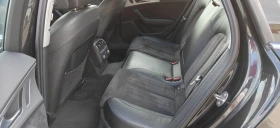 Audi A6 3.0D-15гFace4x4 | Auto.bg — изображение 12