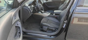 Audi A6 3.0D-15гFace4x4 | Auto.bg — изображение 10
