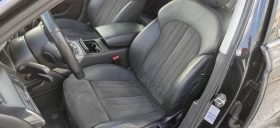 Audi A6 3.0D-15гFace4x4 | Auto.bg — изображение 11