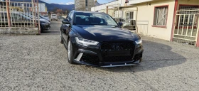 Audi A6 3.0D-15гFace4x4 | Auto.bg — изображение 2