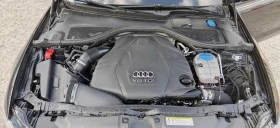 Audi A6 3.0D-15гFace4x4 | Auto.bg — изображение 15
