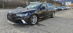 Audi A6 3.0D-15гFace4x4 | Auto.bg — изображение 3