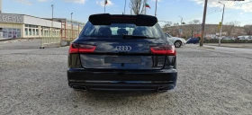 Audi A6 3.0D-15гFace4x4 | Auto.bg — изображение 6