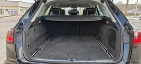 Audi A6 3.0D-15гFace4x4 | Auto.bg — изображение 14