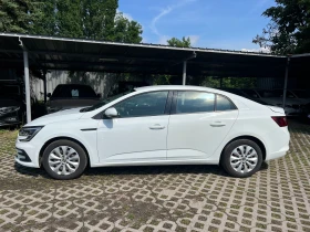 Renault Megane Tce 115 k.� 6�� | Mobile.bg � ����� ������ 3