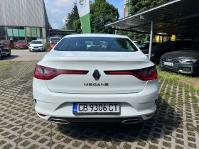 Renault Megane Tce 115 k.� 6�� | Mobile.bg � ����� ������ 5