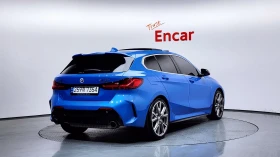 BMW 135 - 28900 € / 56523.49 лв. - 87851810 3