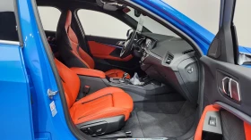 BMW 135 - 28900 € / 56523.49 лв. - 87851810 8