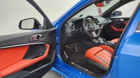 BMW 135 - 28900 € / 56523.49 лв. - 87851810 9