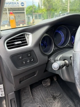Citroen C4 EXCLUSIVE - 4000 € / 7823.32 лв. - 52391885 12