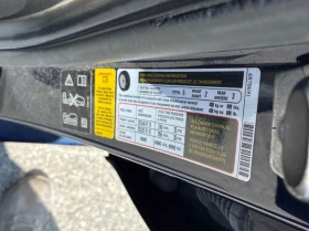 BMW 340 M-pack* Back cam* H&K* XDRIVE* HUD* ������� | Mobile.bg � ����� ������ 16