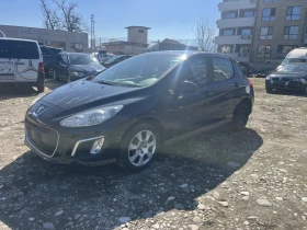 Peugeot 308 1.6hdi - 2650 € / 5182.95 лв. - 32969873 9