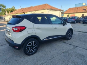 Renault Captur СПЕШНО!!! - 5999 € / 11733.02 лв. - 18028049 4