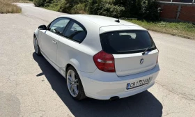BMW 116 E81 | Mobile.bg � ����� ������ 3