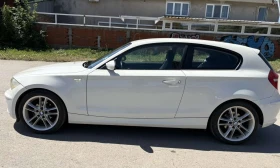 BMW 116 E81 | Mobile.bg � ����� ������ 2