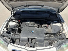 BMW 116 E81 | Mobile.bg � ����� ������ 9