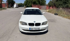 BMW 116 E81 | Mobile.bg � ����� ������ 7