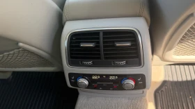 Audi A6 Allroad 3.0 V6 TDI �� �������� | Mobile.bg � ����� ������ 11