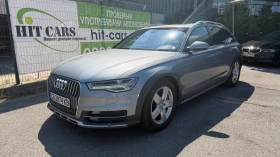 Audi A6 Allroad 3.0 V6 TDI �� �������� | Mobile.bg � ����� ������ 1