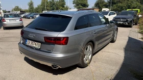 Audi A6 Allroad 3.0 V6 TDI �� �������� | Mobile.bg � ����� ������ 6