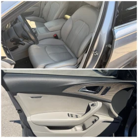 Audi A6 Allroad 3.0 V6 TDI �� �������� | Mobile.bg � ����� ������ 8