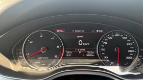 Audi A6 Allroad 3.0 V6 TDI �� �������� | Mobile.bg � ����� ������ 15