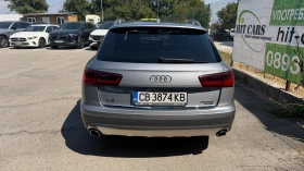 Audi A6 Allroad 3.0 V6 TDI �� �������� | Mobile.bg � ����� ������ 7