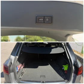 Audi A6 Allroad 3.0 V6 TDI �� �������� | Mobile.bg � ����� ������ 9