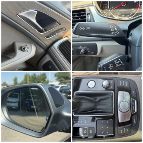 Audi A6 Allroad 3.0 V6 TDI �� �������� | Mobile.bg � ����� ������ 17