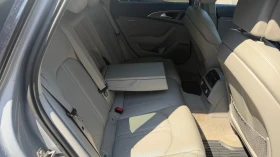 Audi A6 Allroad 3.0 V6 TDI �� �������� | Mobile.bg � ����� ������ 10