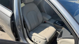 Audi A6 Allroad 3.0 V6 TDI �� �������� | Mobile.bg � ����� ������ 12
