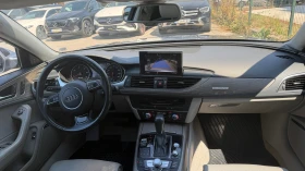 Audi A6 Allroad 3.0 V6 TDI �� �������� | Mobile.bg � ����� ������ 13