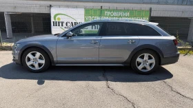 Audi A6 Allroad 3.0 V6 TDI �� �������� | Mobile.bg � ����� ������ 4