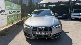 Audi A6 Allroad 3.0 V6 TDI �� �������� | Mobile.bg � ����� ������ 3