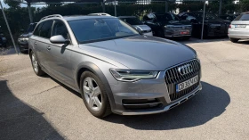 Audi A6 Allroad 3.0 V6 TDI �� �������� | Mobile.bg � ����� ������ 2