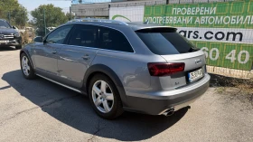 Audi A6 Allroad 3.0 V6 TDI �� �������� | Mobile.bg � ����� ������ 5