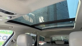 Audi A6 Allroad 3.0 V6 TDI �� �������� | Mobile.bg � ����� ������ 14