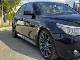 BMW 535 | Mobile.bg � ����� ������ 6
