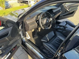 BMW 535 | Mobile.bg � ����� ������ 7