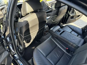 BMW 535 | Mobile.bg � ����� ������ 8