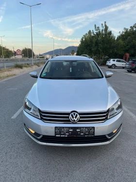 VW Passat 1.6 tdi | Mobile.bg � ����� ������ 2